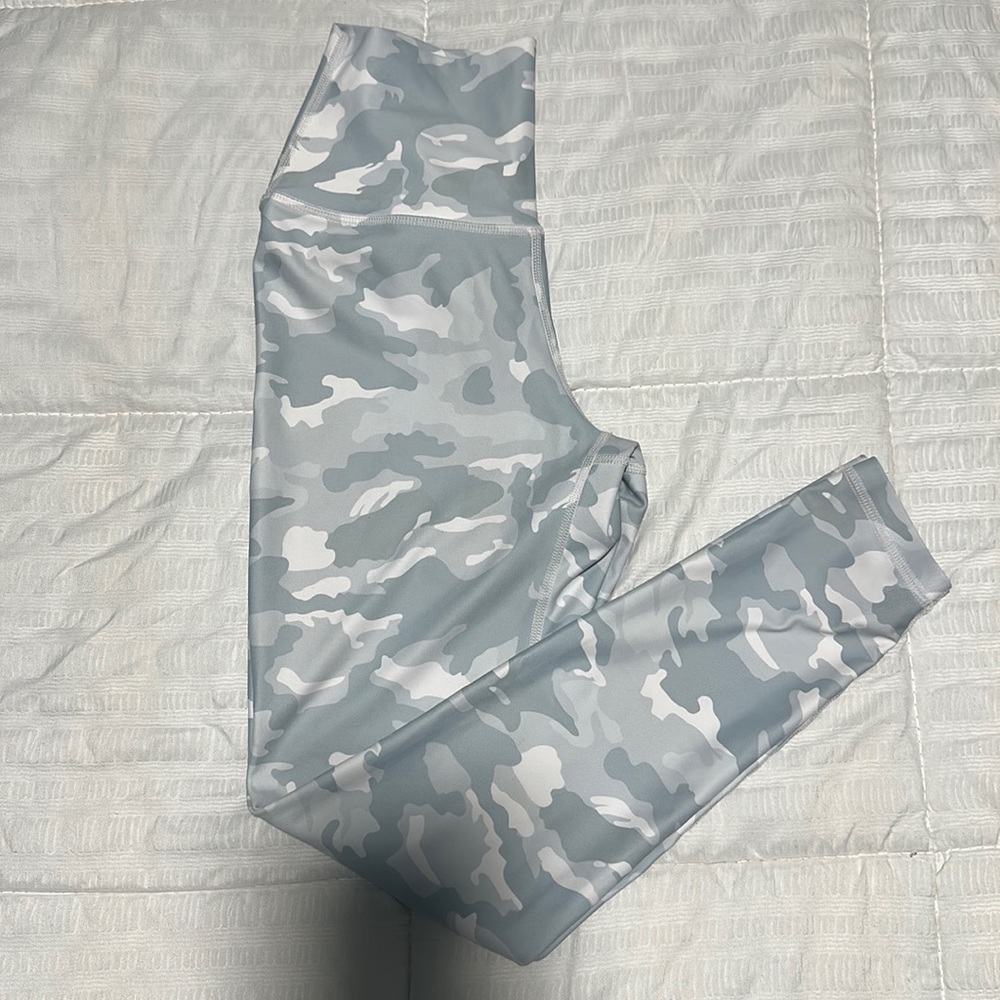 P’tula leggings